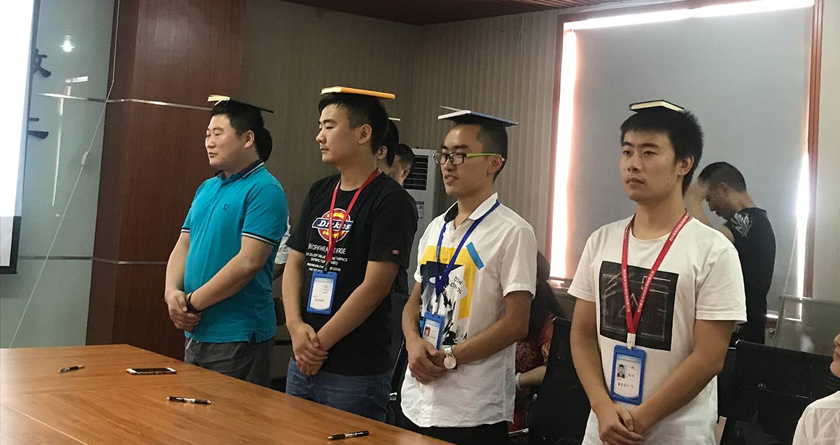 1543139161852201.jpg text1_2.jpg