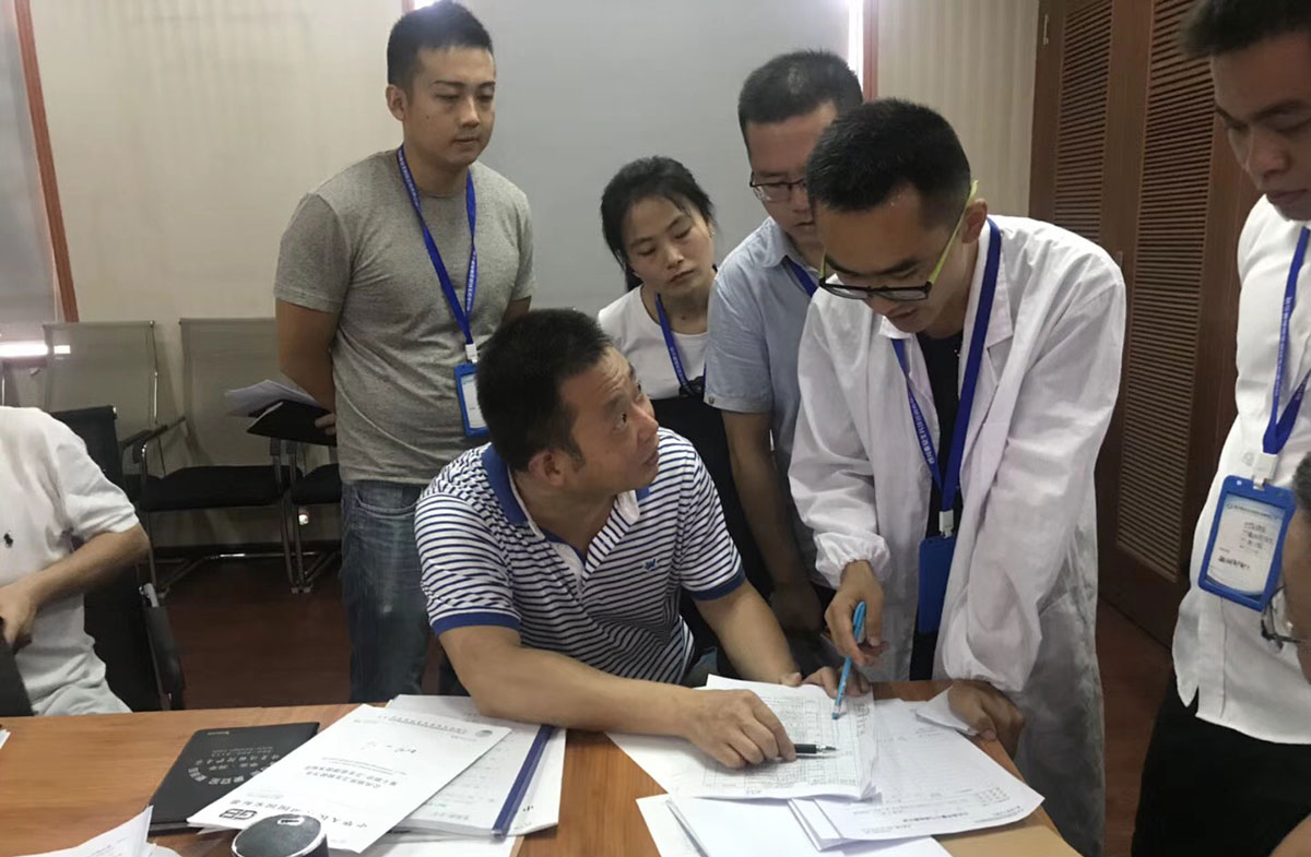 1543139490929701.jpg text2_2.jpg