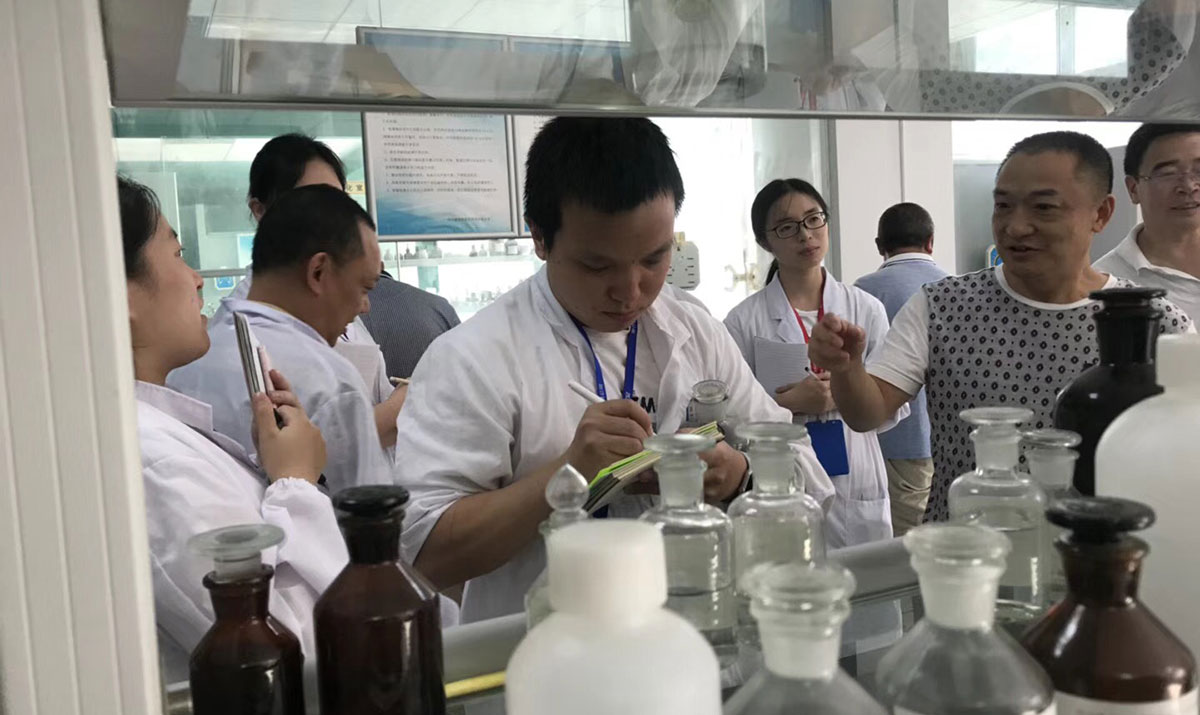 1543139494535100.jpg text2_3.jpg