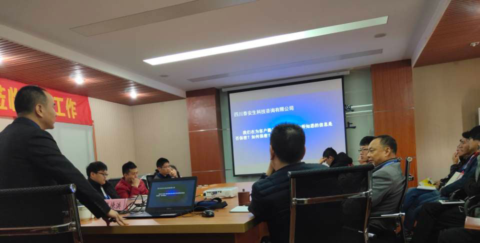 1543151894659031.jpg text6.jpg