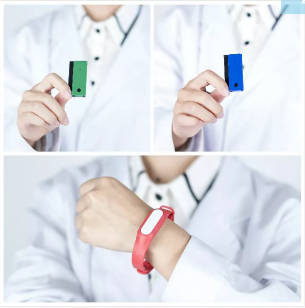 1548643589843049.png image.png