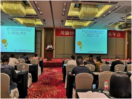 1571124731947467.png blob.png