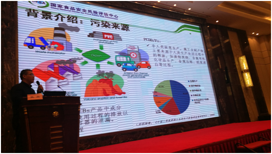 1572916072185554.png blob.png