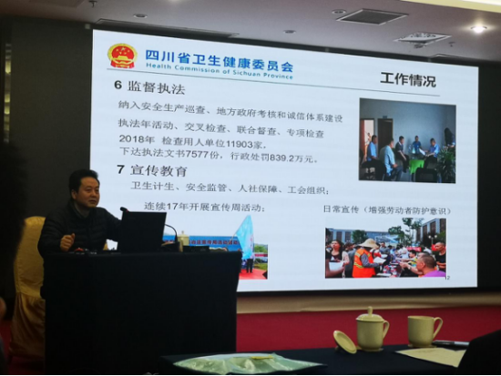 1576545132360933.png blob.png