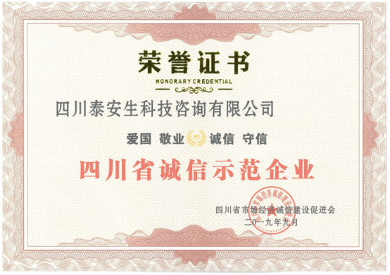 1576729088623719.png blob.png