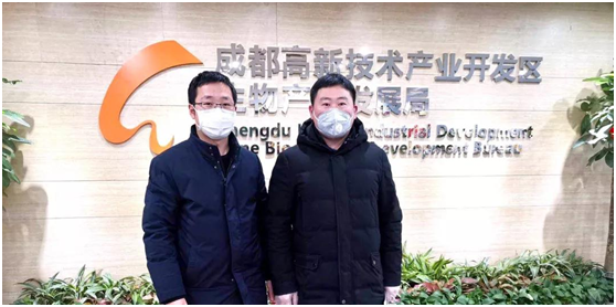 1581932264689319.png image.png