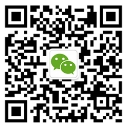 1581932505196005.png image.png