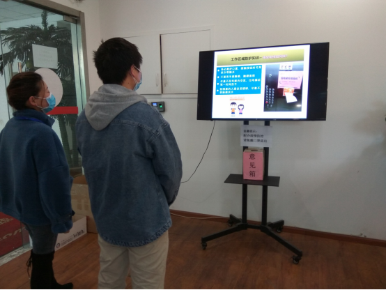 1583202795655375.png blob.png