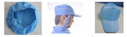 1584588847775759.png blob.png