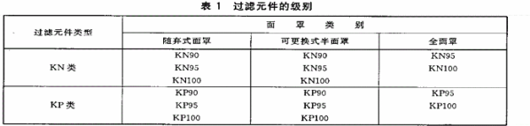 1584588954602721.png blob.png