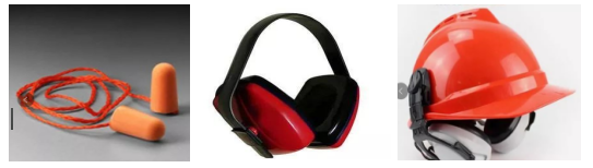 1584589068229360.png blob.png