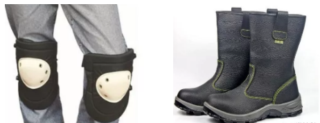 1584589176924165.png blob.png