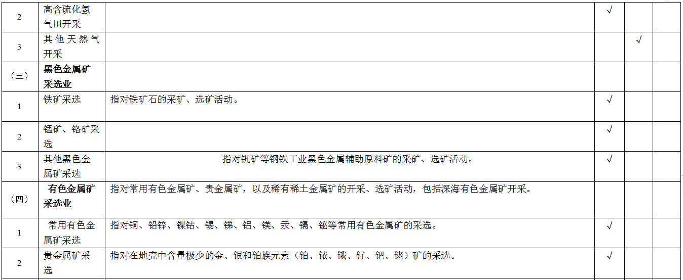 1592382238295771.png image.png