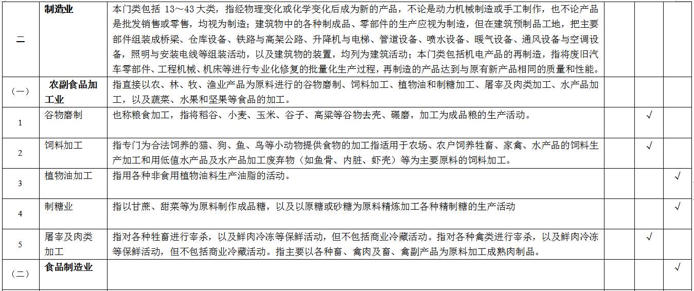 1592382336697026.png image.png