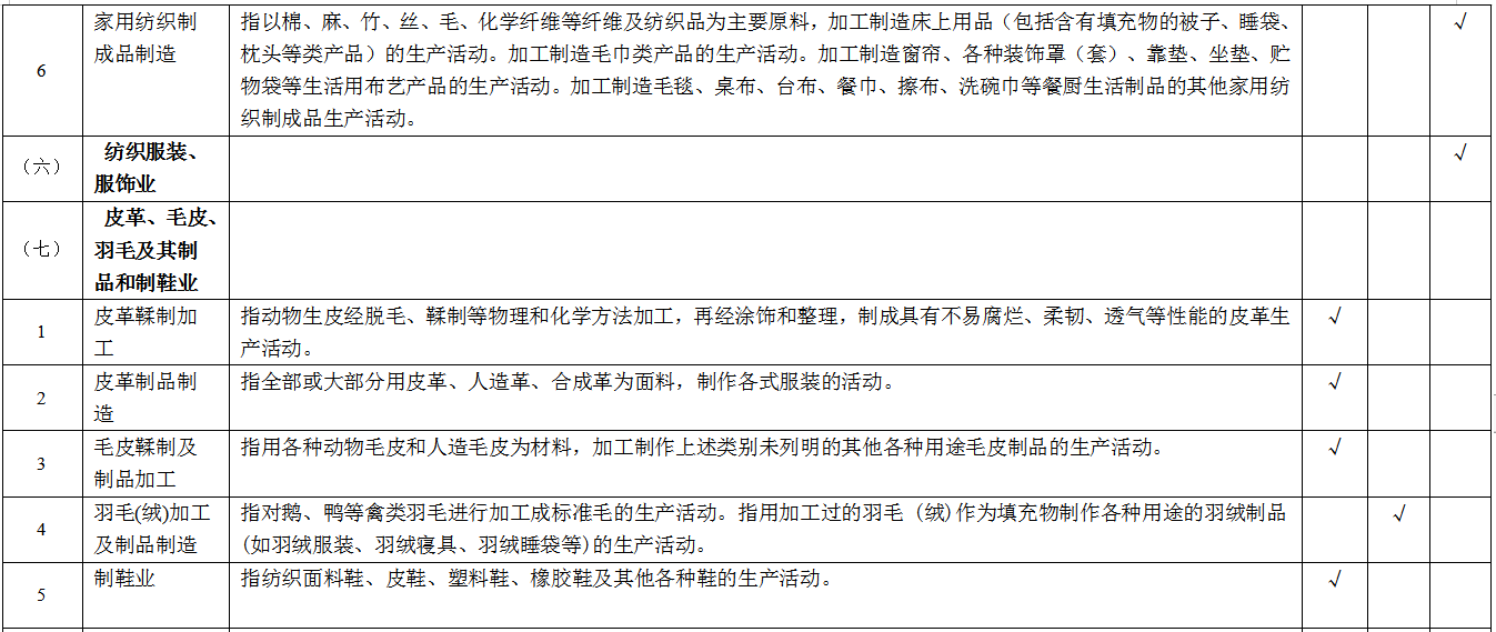 1592382452650854.png image.png