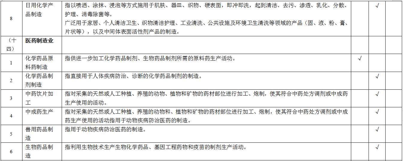 1592382592790871.png image.png