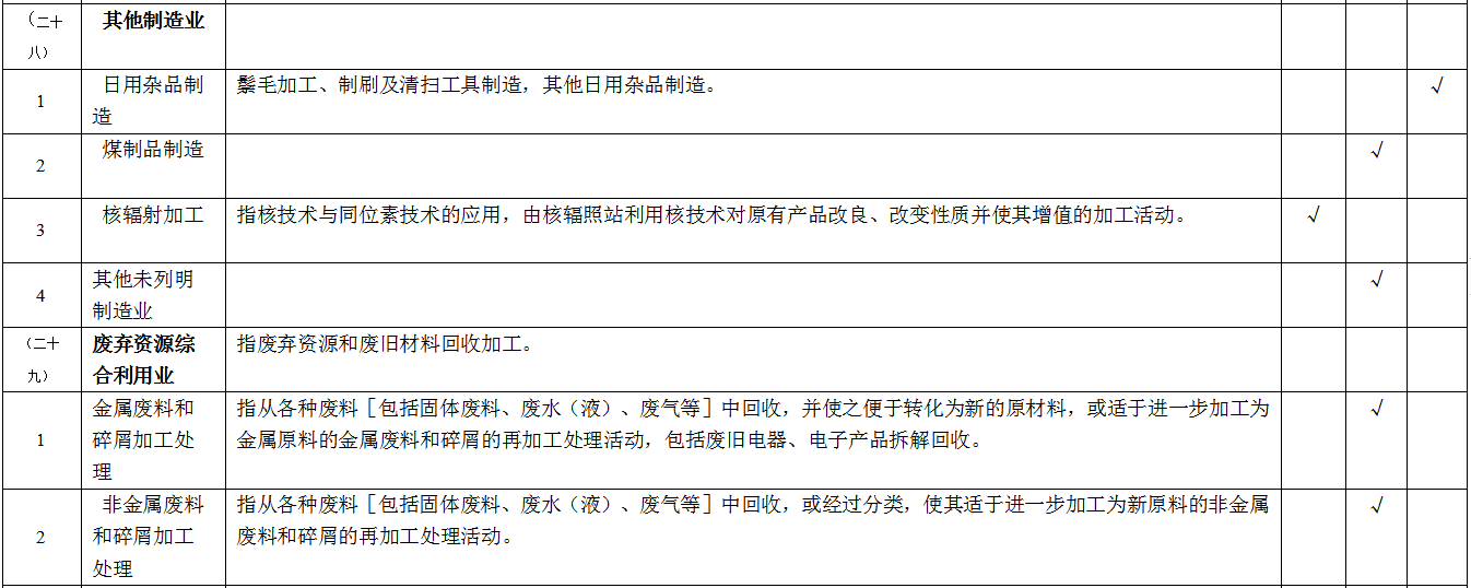 1592382970117722.png image.png