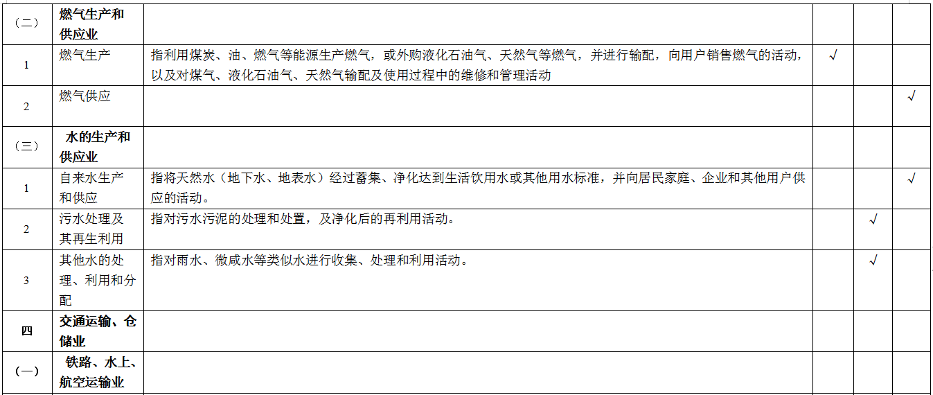 1592383036174609.png image.png