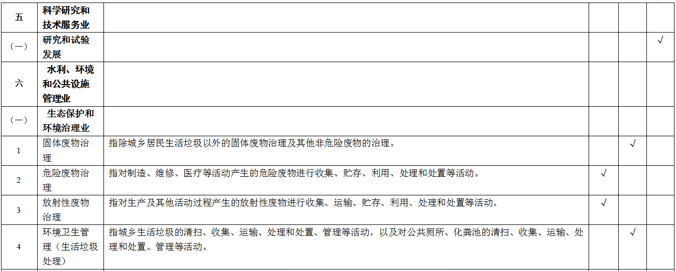 1592383080263233.png image.png