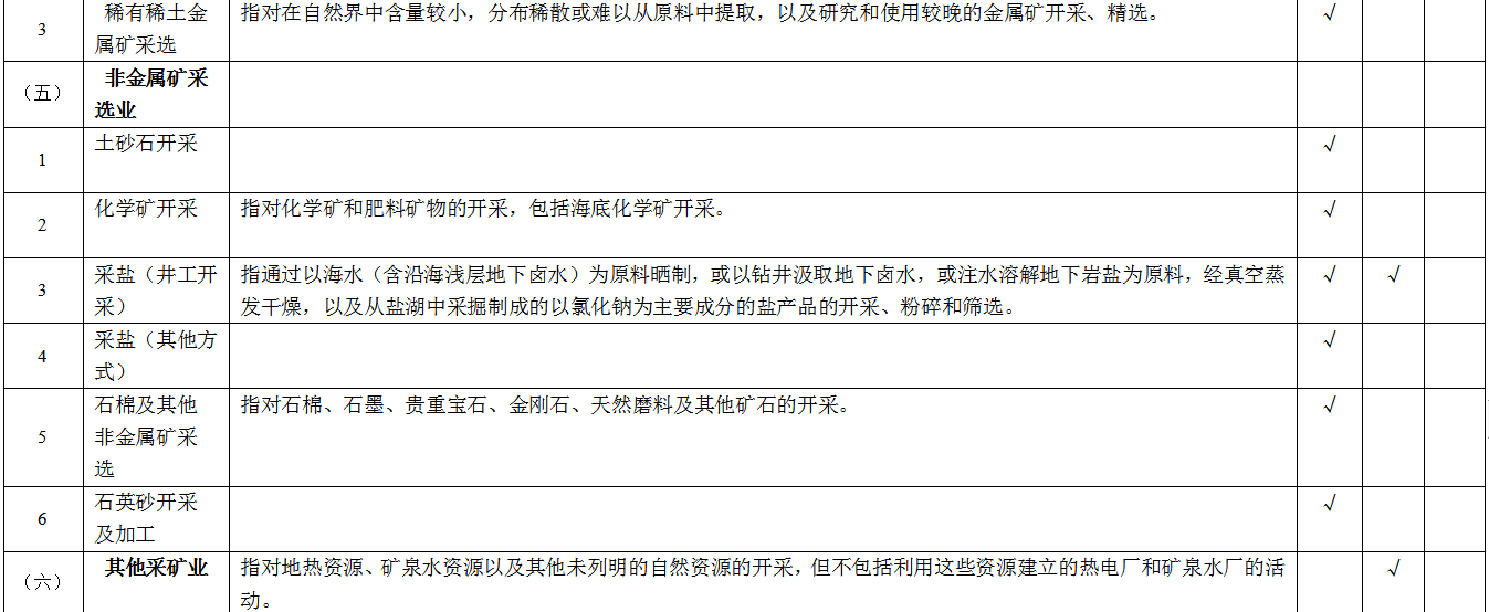 1592383441595836.png image.png