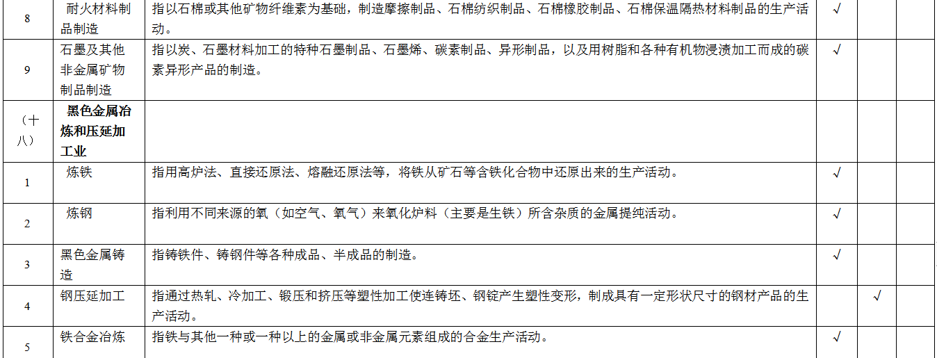 1592383963485866.png image.png