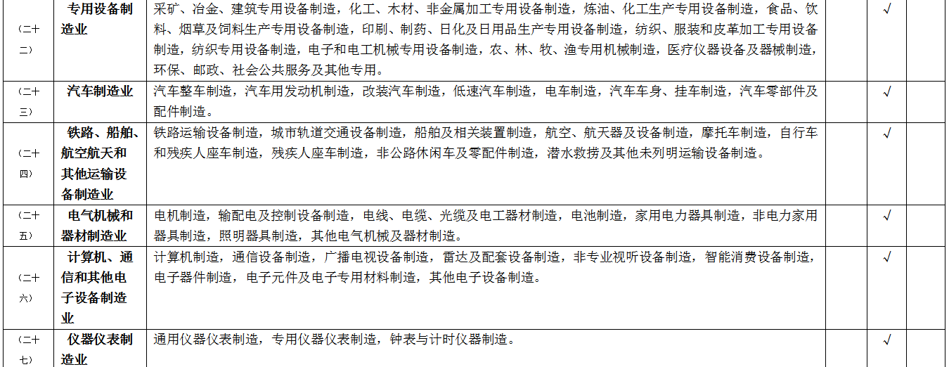 1592384077832927.png image.png