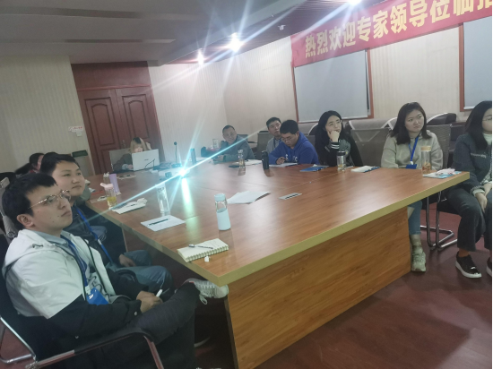 1617069030337088.png image.png