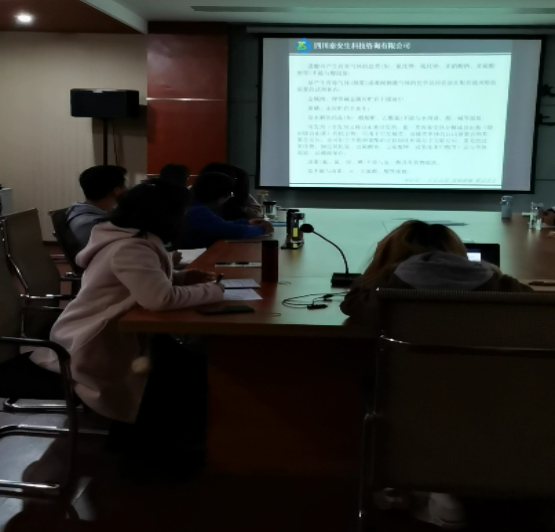 1617069410672344.png image.png