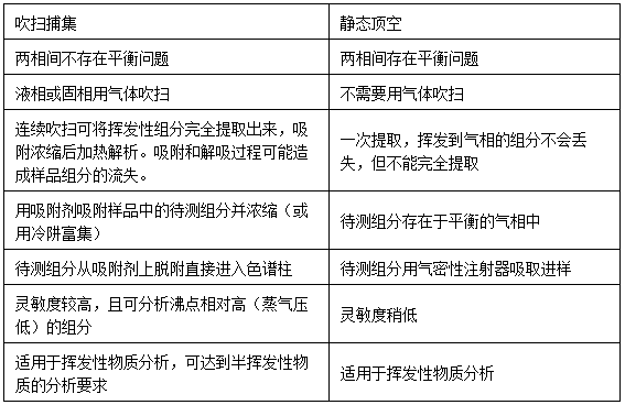 1623120328431298.png image.png