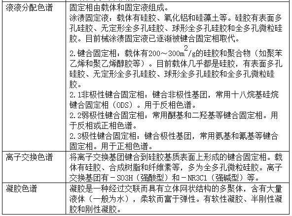 1623913653644719.png image.png